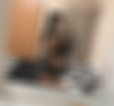 Private Photo