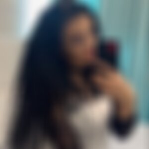 Private Photo