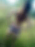 Private Photo