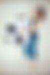 Private Photo