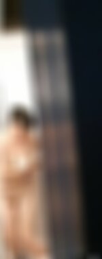 Private Photo