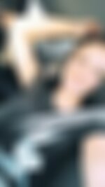 Private Photo
