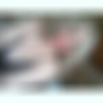 Private Photo