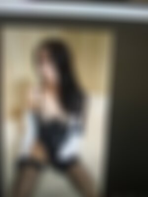 Private Photo