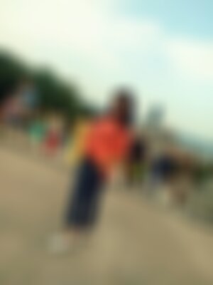 Private Photo