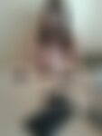 Private Photo