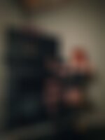 Private Photo
