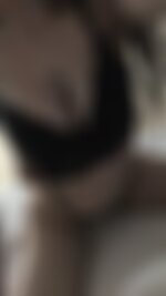 Private Photo