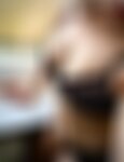 Private Photo
