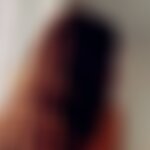 Private Photo