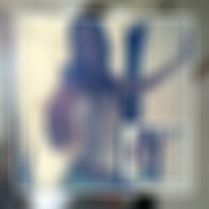 Private Photo