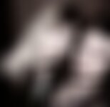 Private Photo