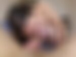 Private Photo