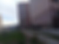 Private Photo