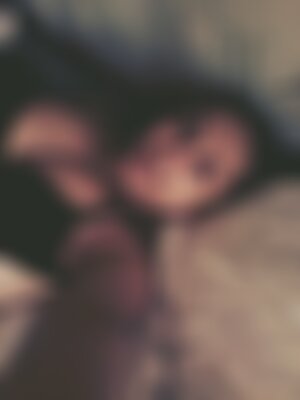 Private Photo