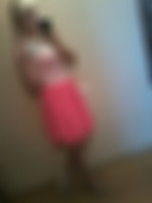 Private Photo