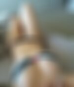 Private Photo