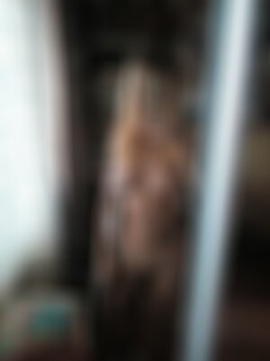 Private Photo