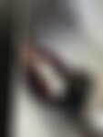 Private Photo