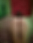 Private Photo