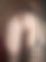 Private Photo
