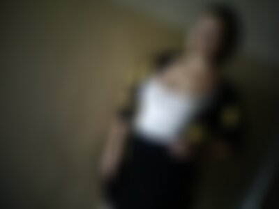 Private Photo