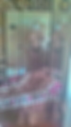 Private Photo