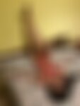 Private Photo
