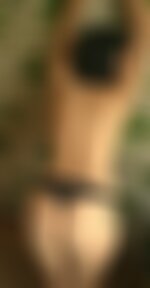 Private Photo