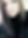 Private Photo