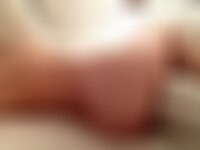 Private Photo