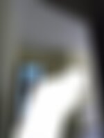 Private Photo