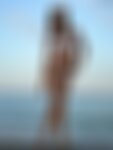 Private Photo