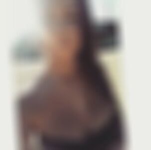 Private Photo