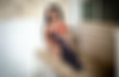 Private Photo