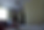 Private Photo