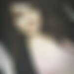 Private Photo