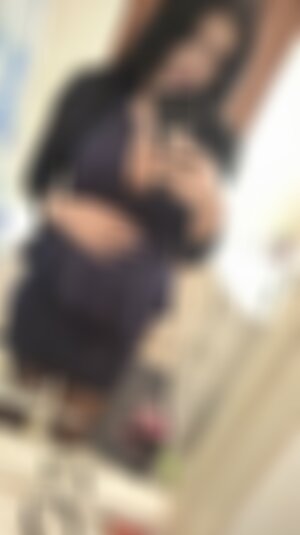 Private Photo