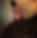 Private Photo