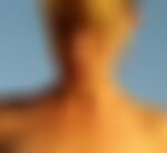 Private Photo