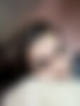 Private Photo