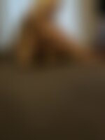 Private Photo