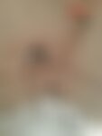 Private Photo