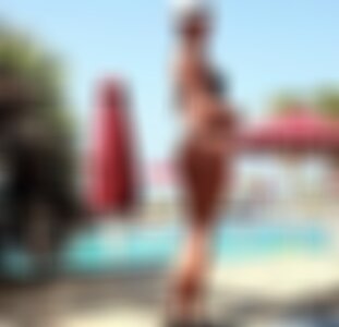 Private Photo