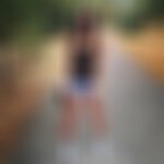 Private Photo