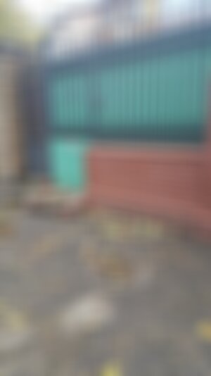 Private Photo