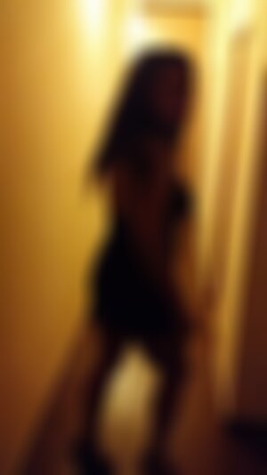Private Photo