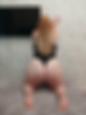 Private Photo