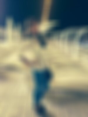 Private Photo