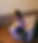 Private Photo